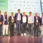 Food Bufala Fest presentata lottava edizione a bordo di Msc World Europa 